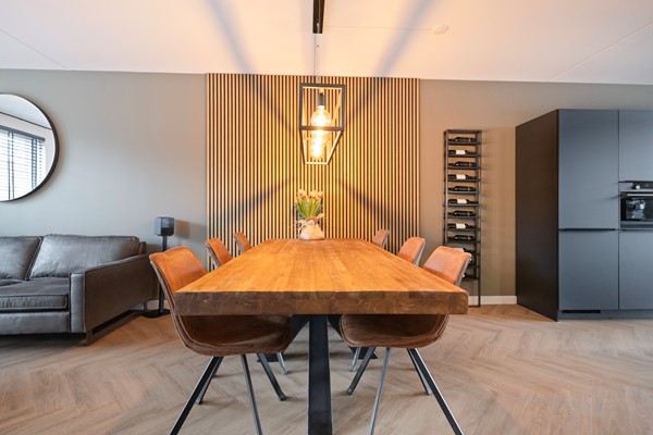 Medium property photo - Kastanjehout 48, 1787 RH Julianadorp